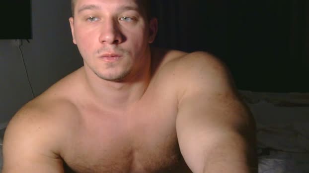 ed4564321 20-12-2025 Recorded Video Webcam