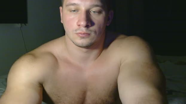 ed4564321 20-12-2025 Recorded Video horny