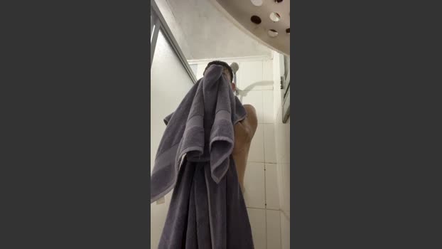 elmagodeoz_ 20-12-2025 Recorded Video jerking