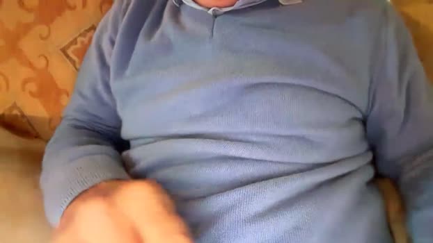 elmissimo 20-12-2025 Recorded Video squirt