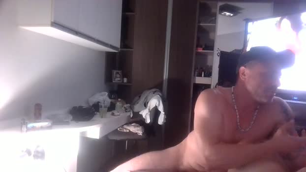emersoncbfilho 20-12-2025 Recorded Video sexy