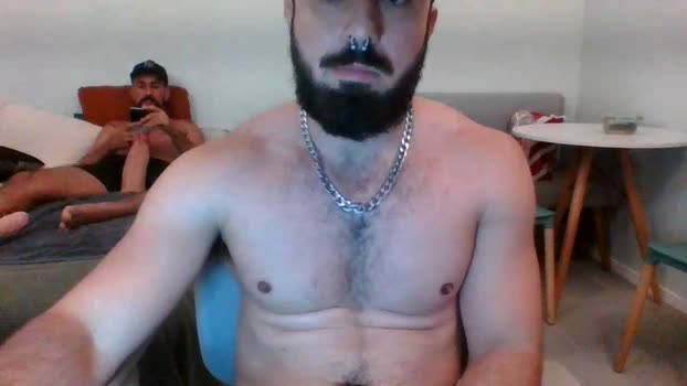 fero24 20-12-2025 Recorded Video bicurious