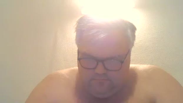 flochon5656 19-12-2025 Recorded Video jerkoff