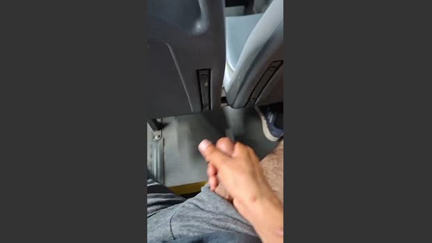 francisco1862 20-12-2025 Recorded Video kinky
