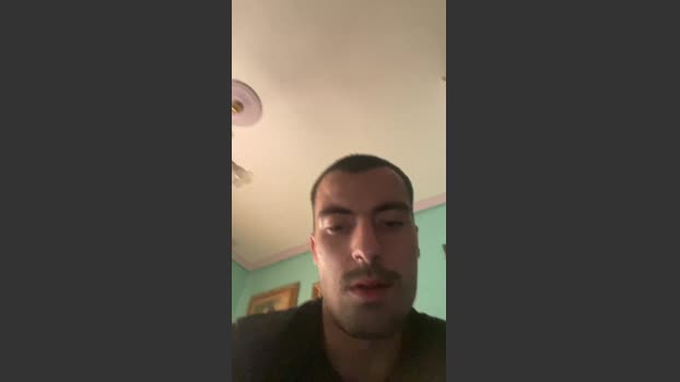frantri00 19-12-2025 Recorded Video nude