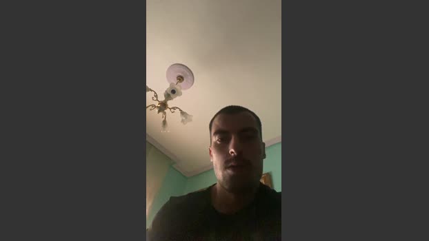 frantri00 19-12-2025 Recorded Video sexy