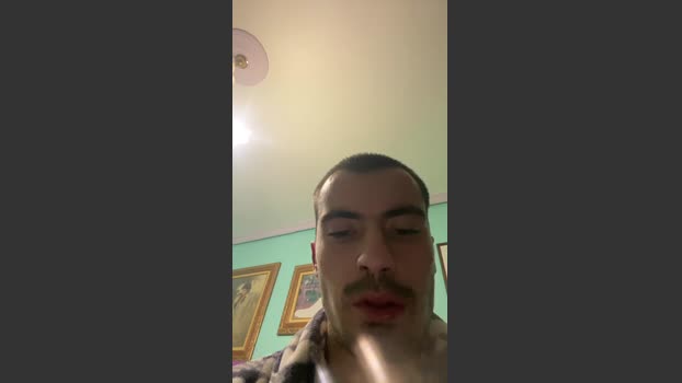 frantri00 19-12-2025 Recorded Video ass