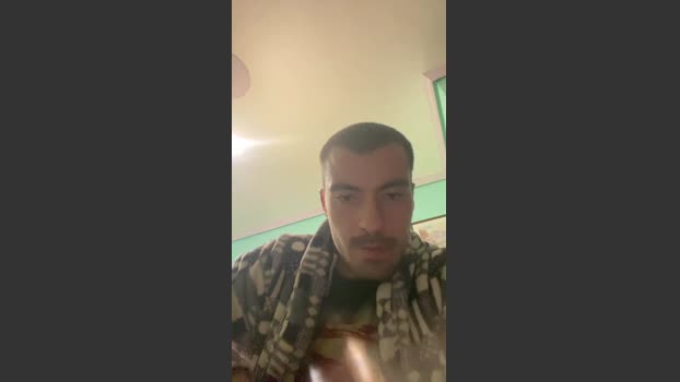 frantri00 20-12-2025 Recorded Video Ass