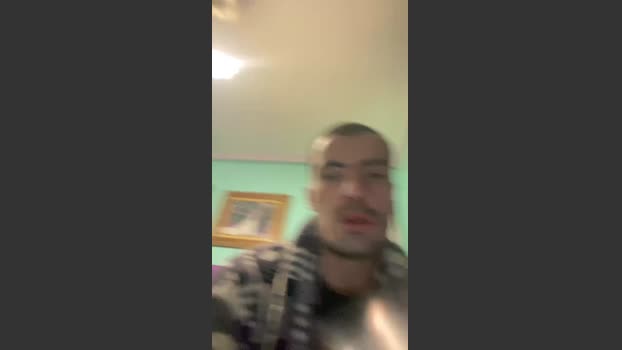 frantri00 20-12-2025 Recorded Video ass