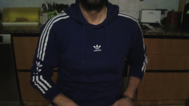 furfante___ 20-12-2025 Recorded Video bigass