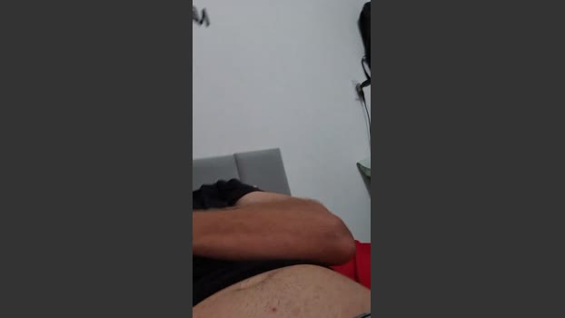 galegom1 20-12-2025 Recorded Video harddick