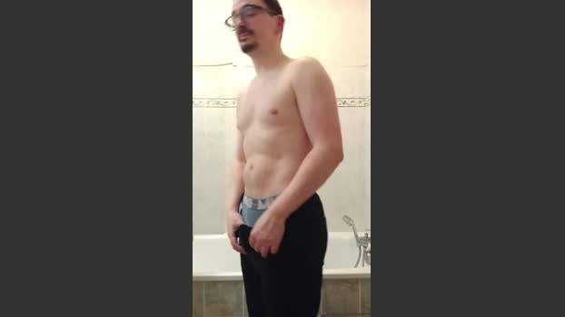 gayversaboy69 19-12-2025 Recorded Video nasty