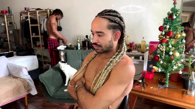 gerson229 19-12-2025 Recorded Video squirt