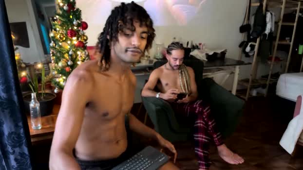 gerson229 19-12-2025 Recorded Video wank
