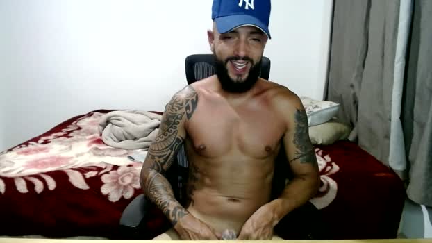 ghusantos30 20-12-2025 Recorded Video deep