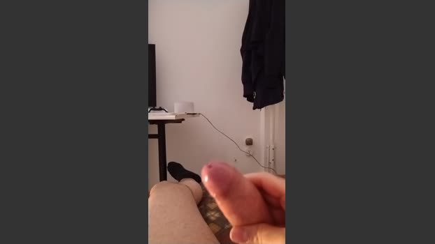 gigi550 19-12-2025 Recorded Video blowjob