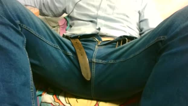 giulio_35 20-12-2025 Recorded Video sweet