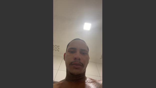 gleibson5 20-12-2025 Recorded Video bigcock
