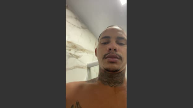 gleibson5 20-12-2025 Recorded Video kissing