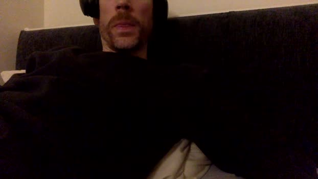 grangoislander 20-12-2025 Recorded Video natural