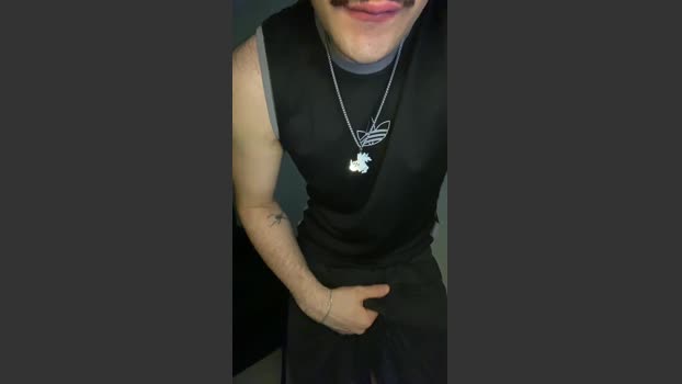 hairyboy22cm 19-12-2025 Recorded Video Webcam