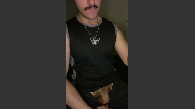 hairyboy22cm 19-12-2025 Recorded Video skinny