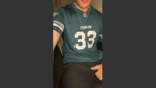 hairyboy22cm 20-12-2025 Recorded Video fuckhard