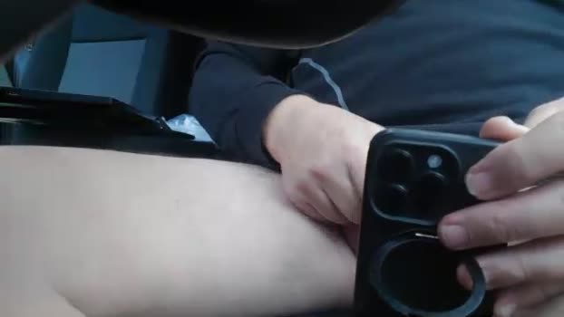 hase0912 20-12-2025 Recorded Video fuckface