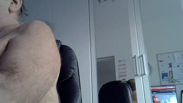 horstchen 20-12-2025 Recorded Video analsex