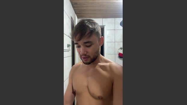 iPrincipe09 20-12-2025 Recorded Video harddick