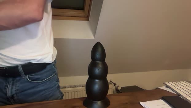 immergeil123453 20-12-2025 Recorded Video Ass