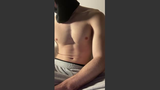 italocaliente 19-12-2025 Recorded Video lovense