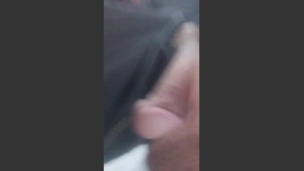jacintos2 19-12-2025 Recorded Video nasty