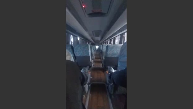 jacintos2 19-12-2025 Recorded Video jerkoff