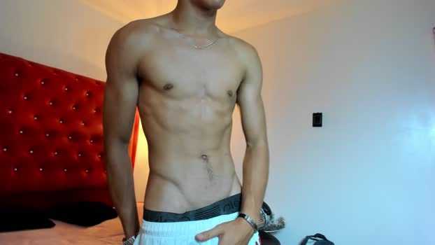 jeremy_job 19-12-2025 Recorded Video deep
