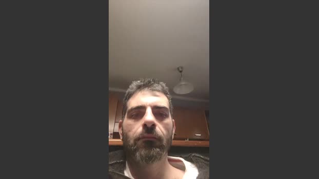 jeurs1 20-12-2025 Recorded Video fuckface