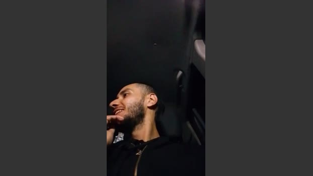jhon030 20-12-2025 Recorded Video fuckass