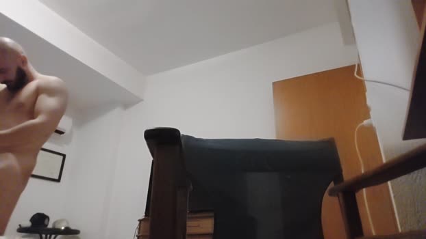 jimmydxxx 20-12-2025 Recorded Video sexybody