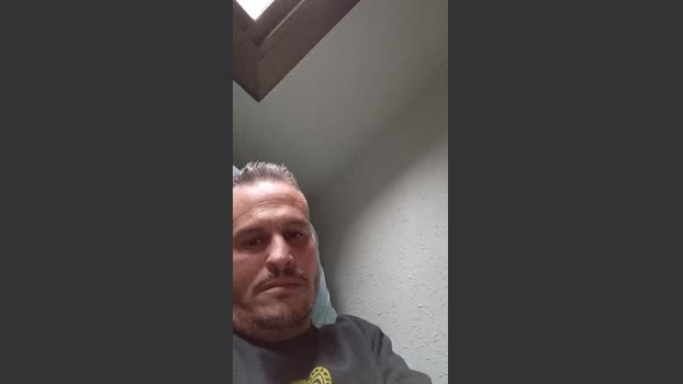 joebcn43 19-12-2025 Recorded Video fuck