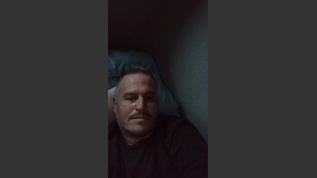 joebcn43 19-12-2025 Recorded Video bigcock