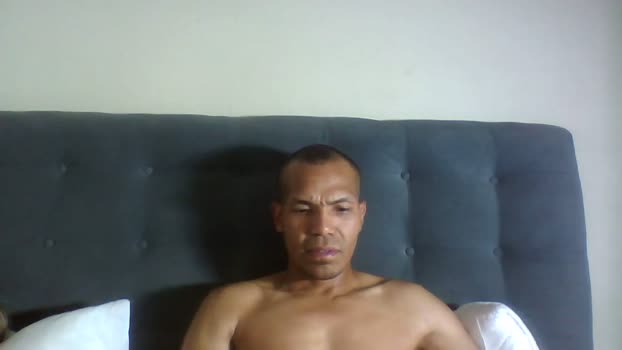 jonnesz_xxx 20-12-2025 Recorded Video sexybody