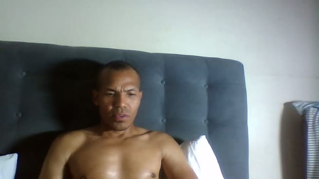 jonnesz_xxx 20-12-2025 Recorded Video strip