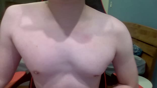 joseph13579 20-12-2025 Recorded Video sexymale