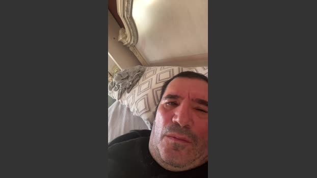 juan6588 20-12-2025 Recorded Video hard