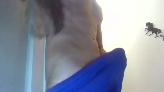 julian_hard1 20-12-2025 Recorded Video striptease