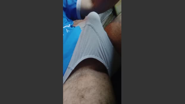 juliopalio 20-12-2025 Recorded Video sexy
