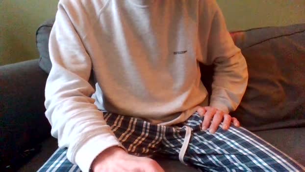 jumongy 20-12-2025 Recorded Video natural