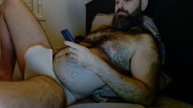 juniorsc1986 20-12-2025 Recorded Video moan