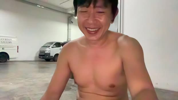 justFT 19-12-2025 Recorded Video fuckface