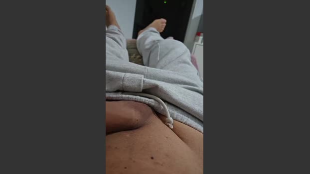 kekko243 19-12-2025 Recorded Video Show